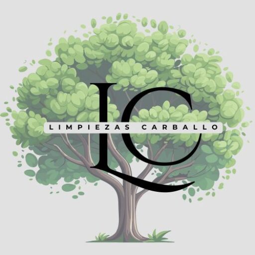 Limpiezas Carballo